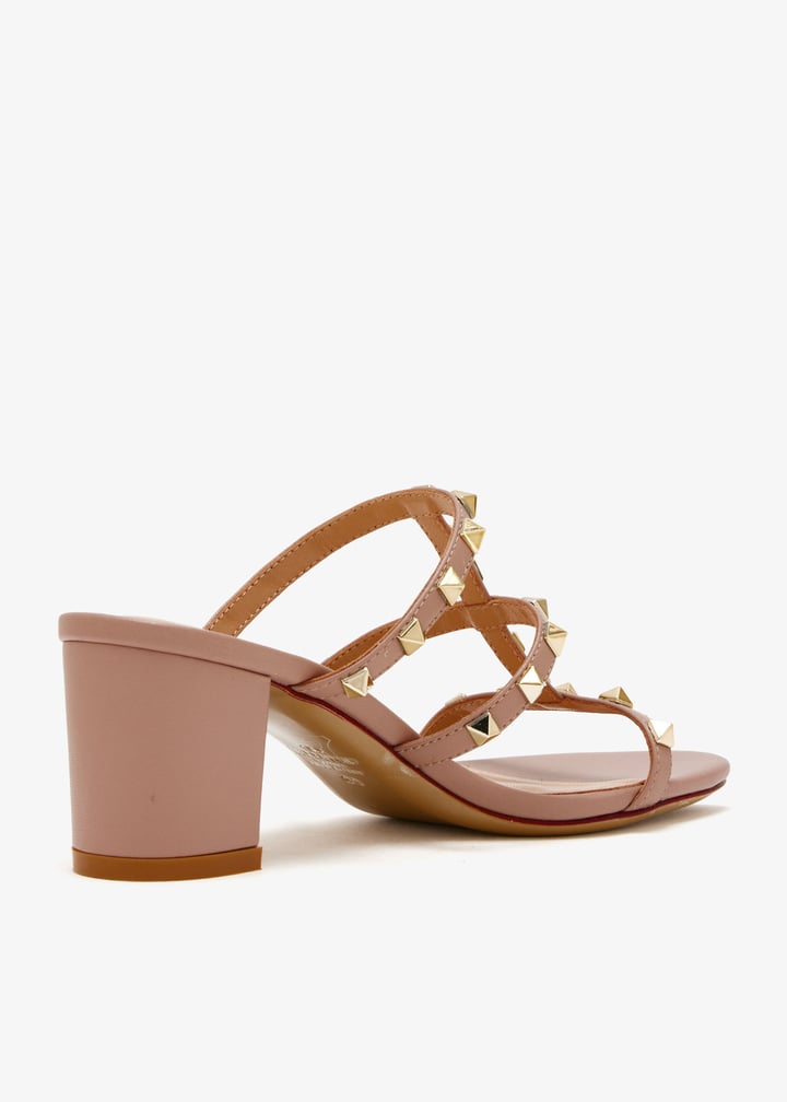 pl697927_4.jpg?ts=20260213051002