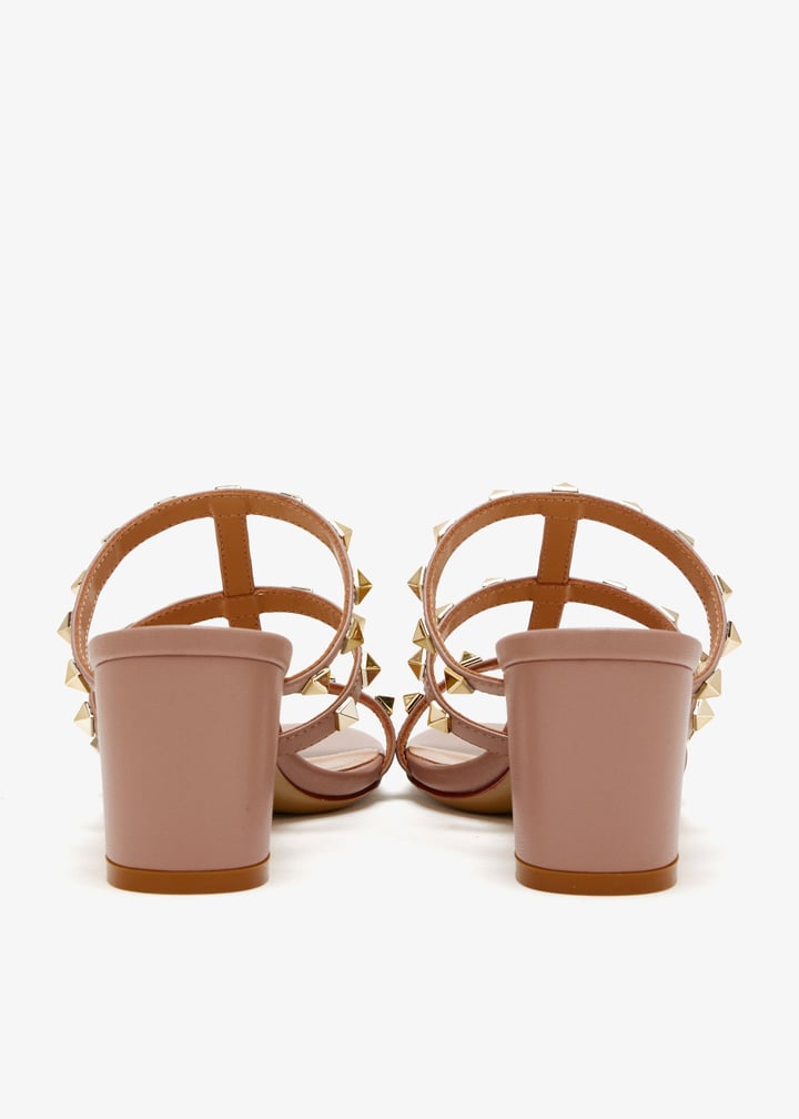 pl697927_6.jpg?ts=20260213051003