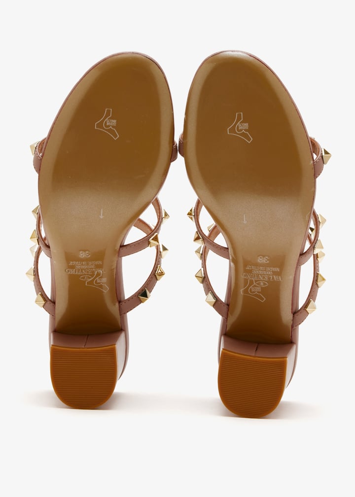 pl697927_7.jpg?ts=20260213051004