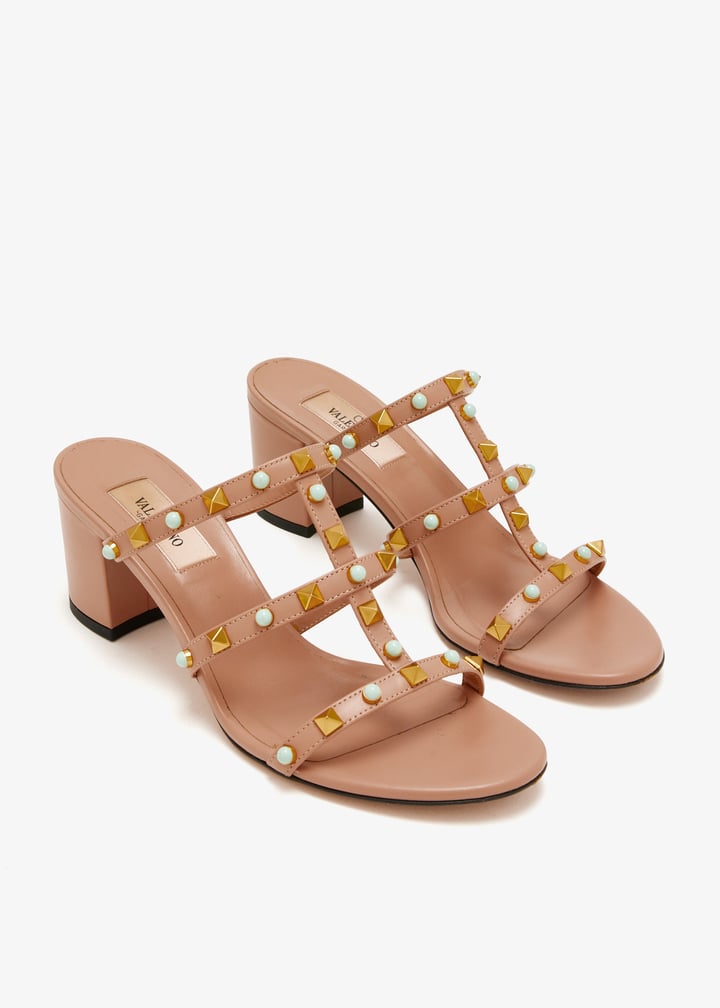 pl697928_3.jpg?ts=20260213051005