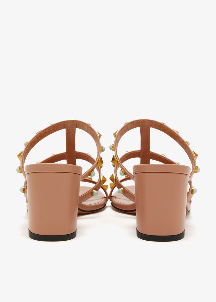 pl697928_6.jpg?ts=20260213051006