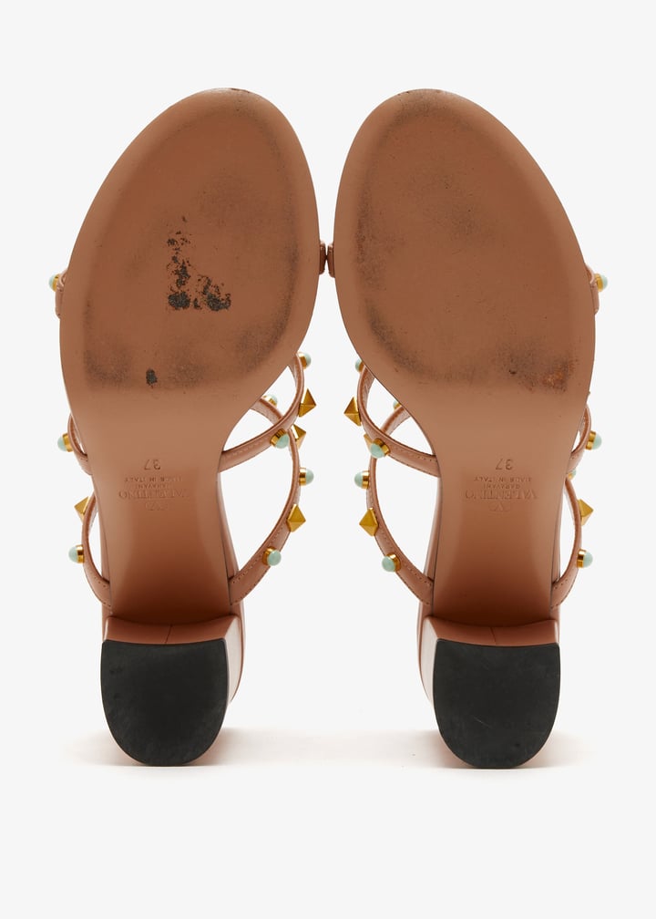 pl697928_7.jpg?ts=20260213051007