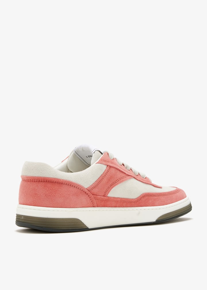 pl697933_4.jpg?ts=20260227110841