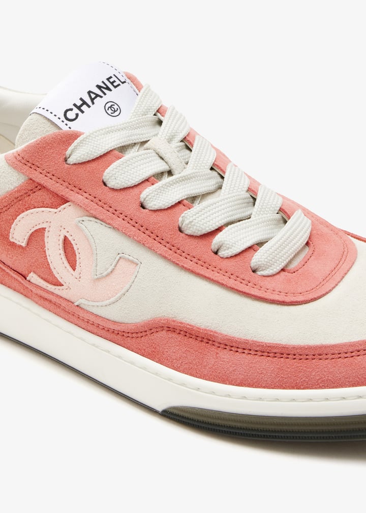 pl697933_5.jpg?ts=20260227110841