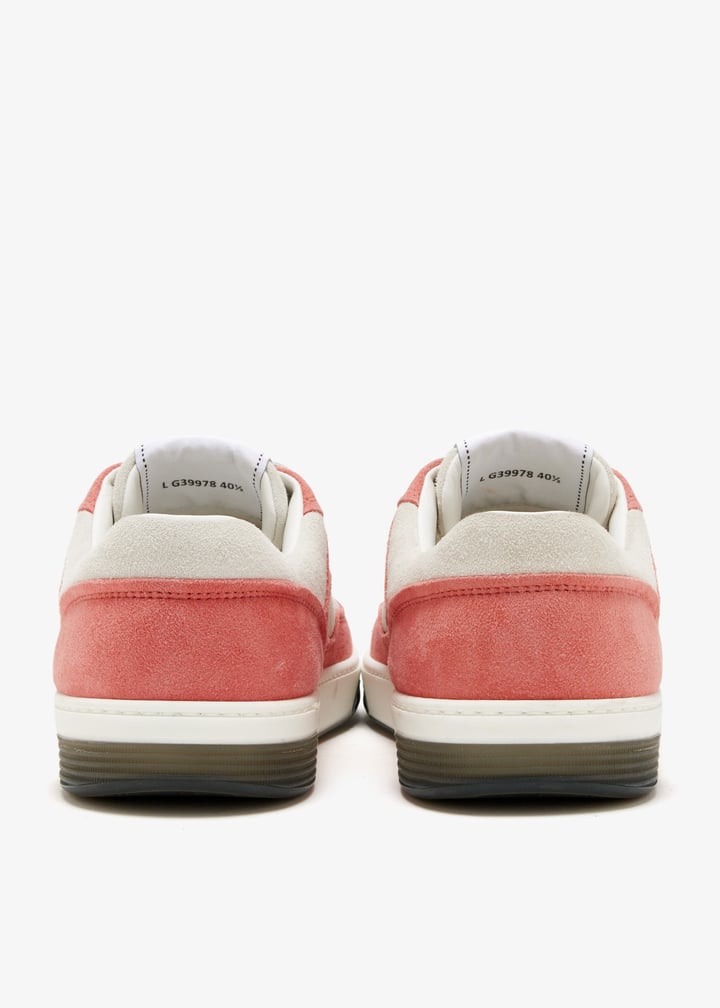 pl697933_6.jpg?ts=20260227110842