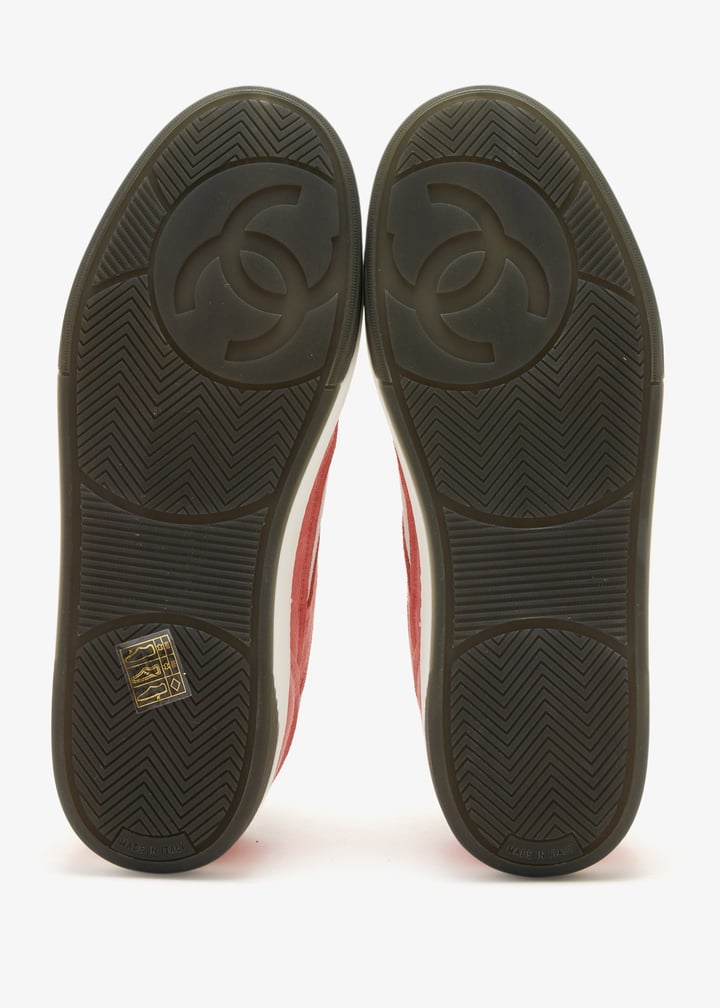 pl697933_7.jpg?ts=20260227110842