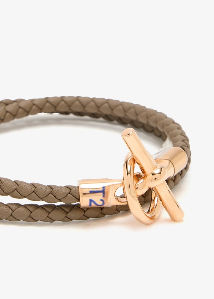 pl697934_3.jpg?ts=20260227110843