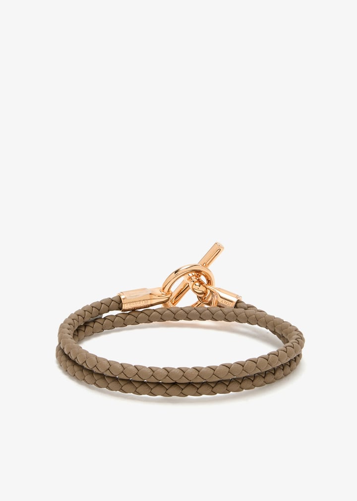 pl697934_4.jpg?ts=20260227110844