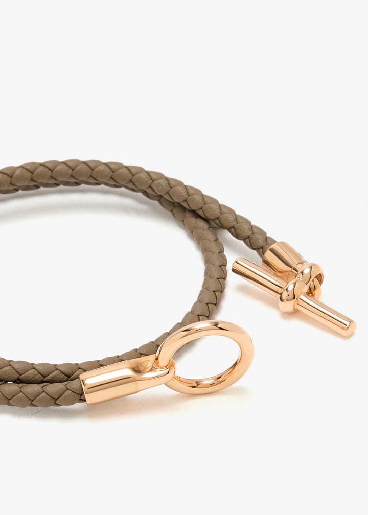 pl697934_5.jpg?ts=20260227110844