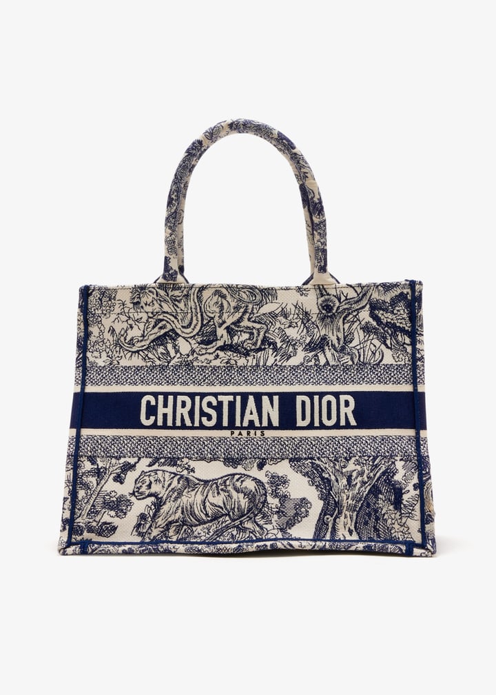 pl697940_1.jpg?ts=20260213051008