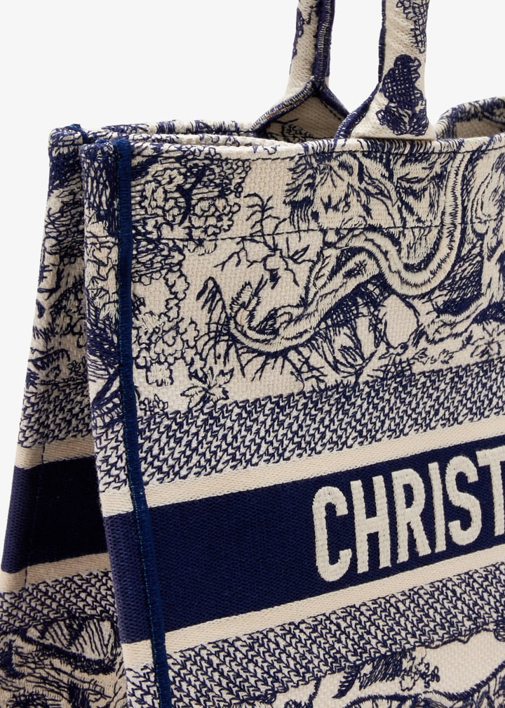 pl697940_3.jpg?ts=20260213051009