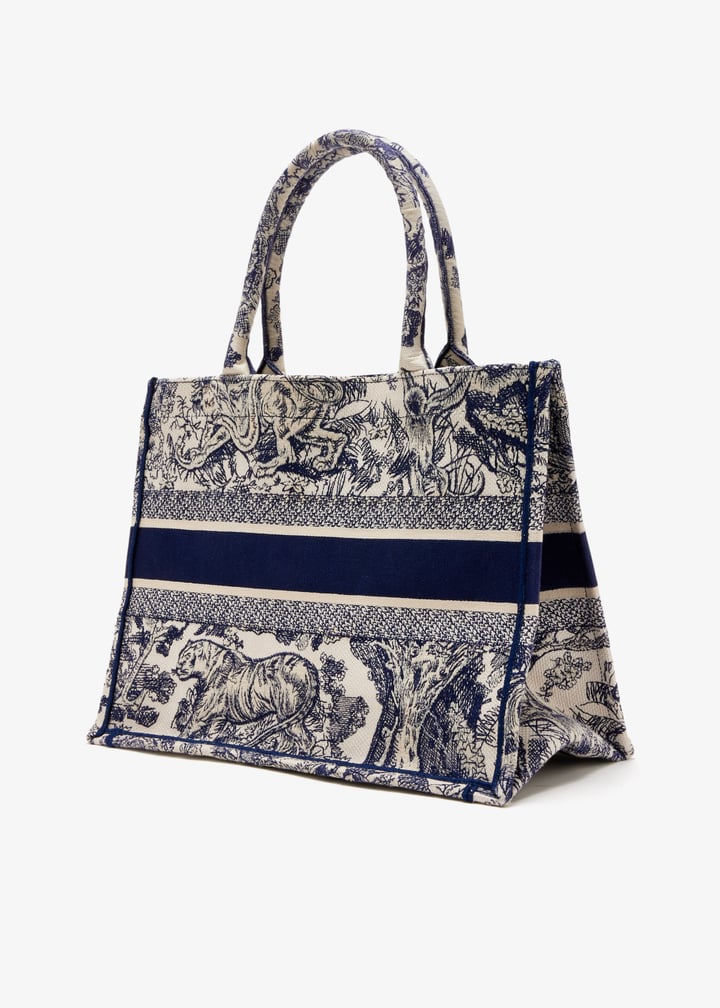 pl697940_4.jpg?ts=20260213051010