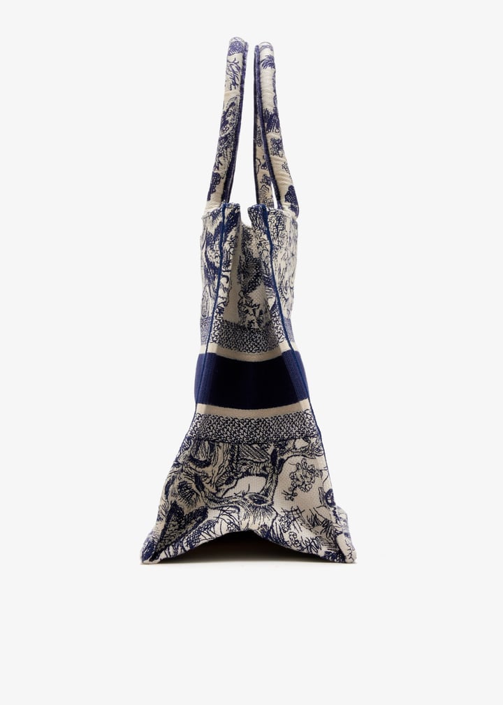 pl697940_5.jpg?ts=20260213051011