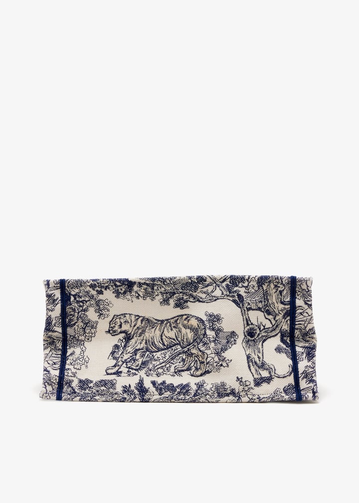 pl697940_6.jpg?ts=20260213051011