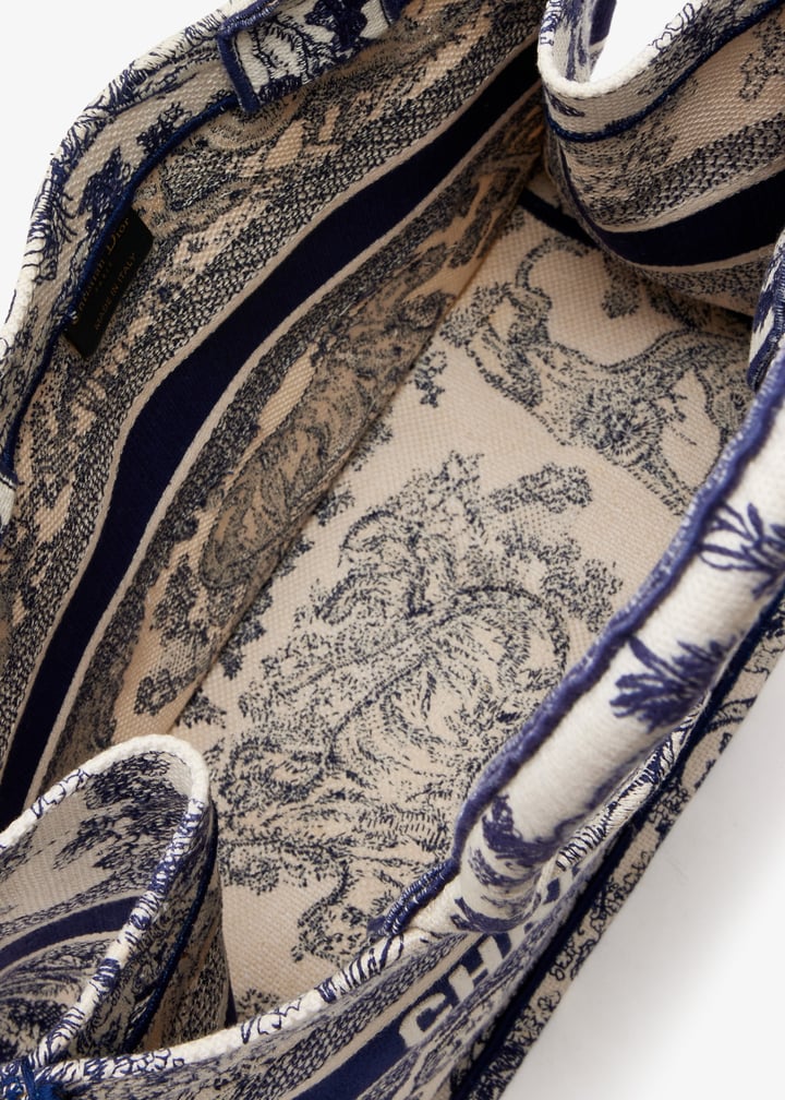 pl697940_7.jpg?ts=20260213051012