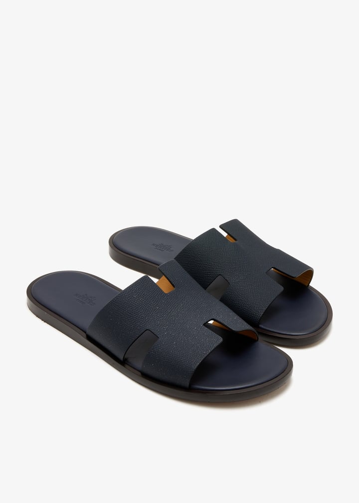 pl697941_3.jpg?ts=20260213051014