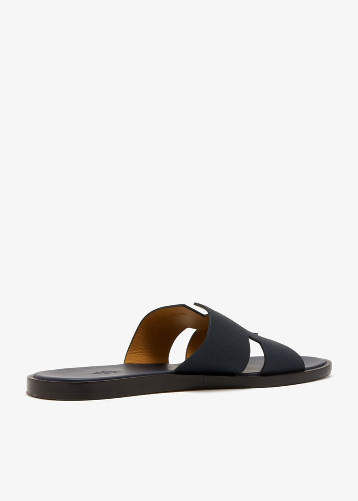 pl697941_4.jpg?ts=20260213051015