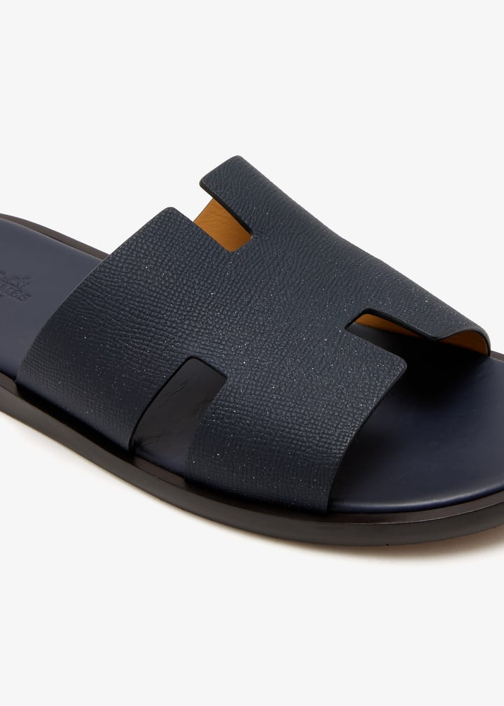 pl697941_5.jpg?ts=20260213051015