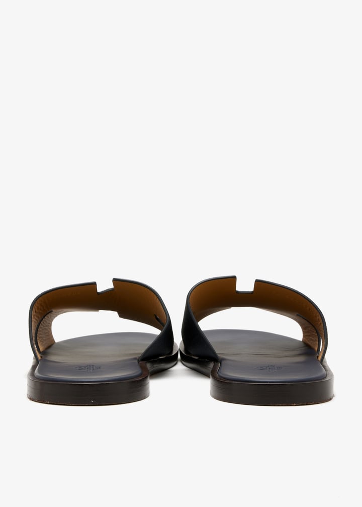 pl697941_6.jpg?ts=20260213051016