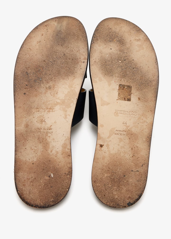 pl697941_7.jpg?ts=20260213051017