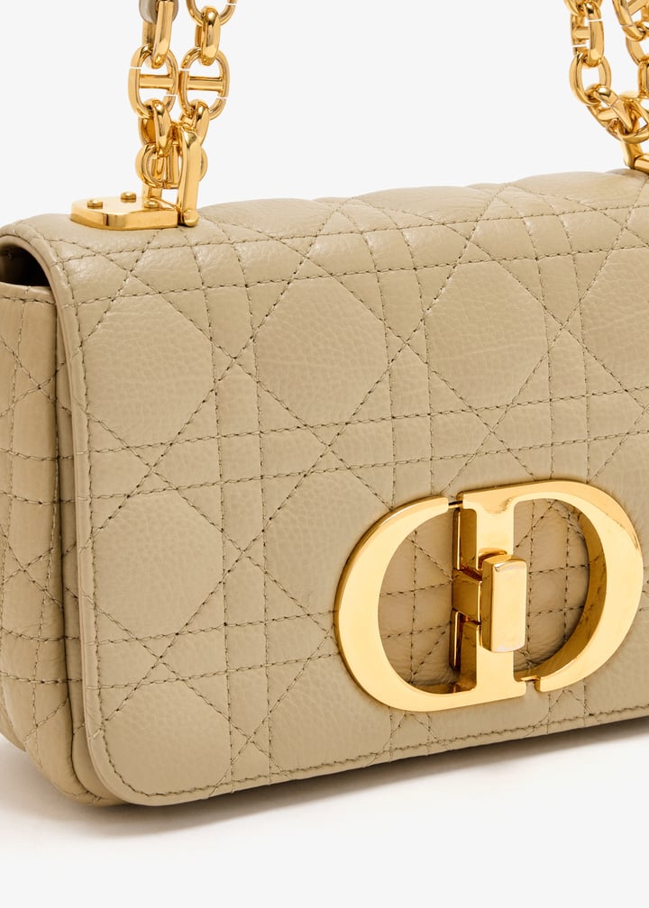 pl697942_3.jpg?ts=20260308051306