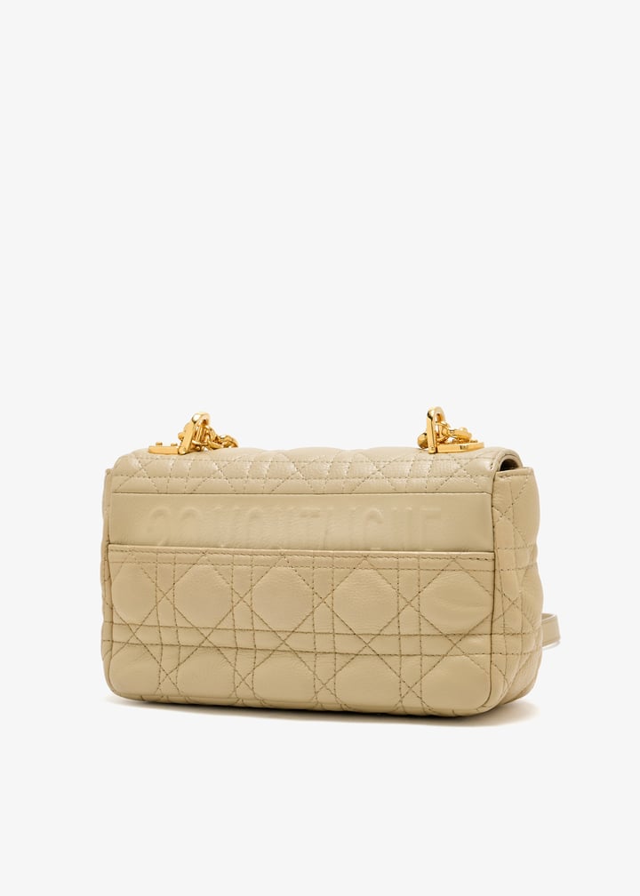 pl697942_4.jpg?ts=20260311102138