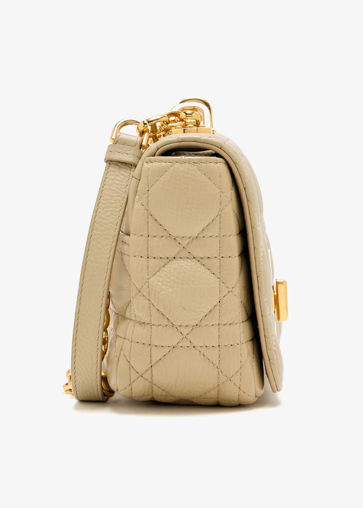 pl697942_5.jpg?ts=20260311102138