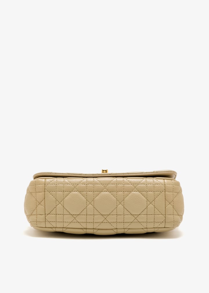 pl697942_6.jpg?ts=20260308051307