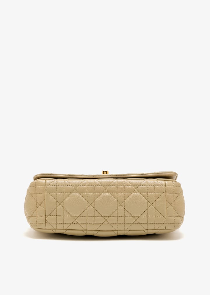 pl697942_6.jpg?ts=20260311102138