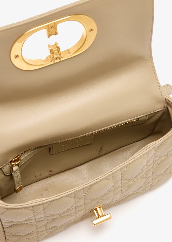 pl697942_7.jpg?ts=20260308051308