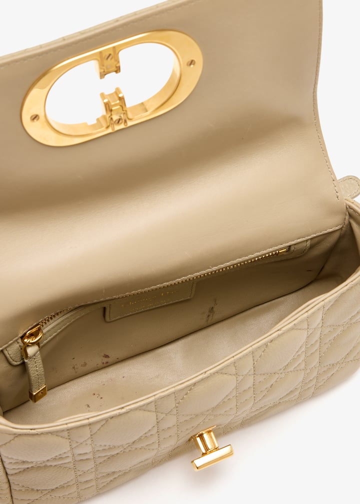 pl697942_7.jpg?ts=20260311102138