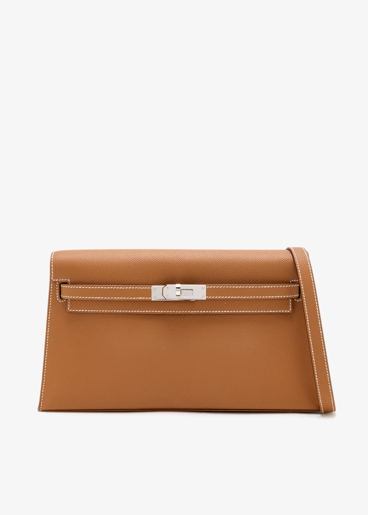 pl697945_1.jpg?ts=20260316025559