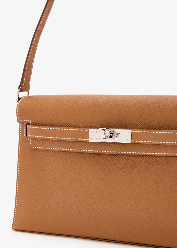 pl697945_3.jpg?ts=20260316025559