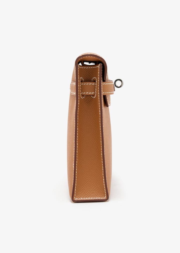 pl697945_5.jpg?ts=20260316025600