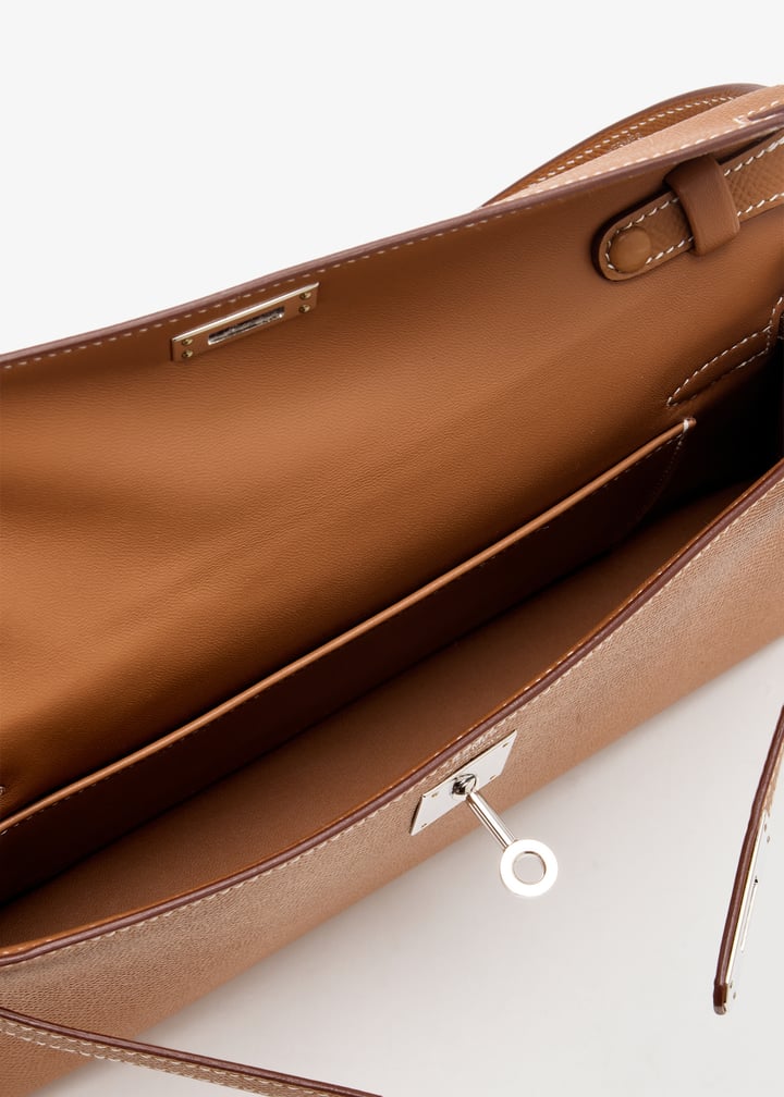 pl697945_7.jpg?ts=20260316025600