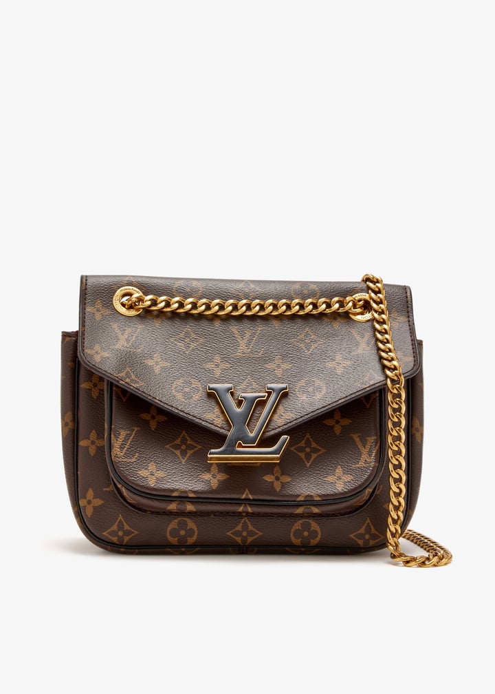 pl703306_1.jpg?ts=20260227110845