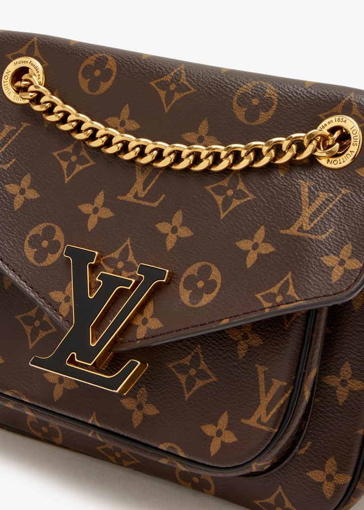 pl703306_3.jpg?ts=20260227110845