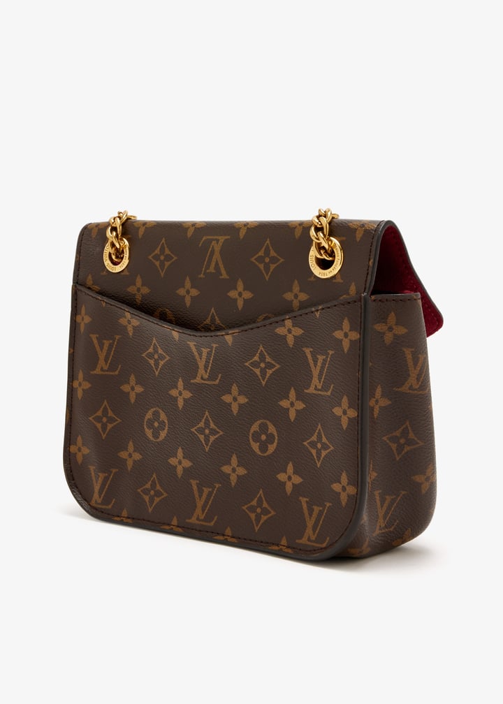 pl703306_4.jpg?ts=20260227110846