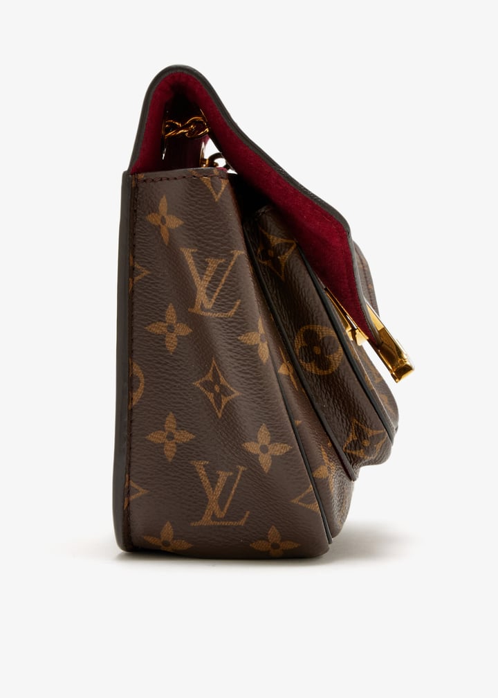 pl703306_5.jpg?ts=20260227110846