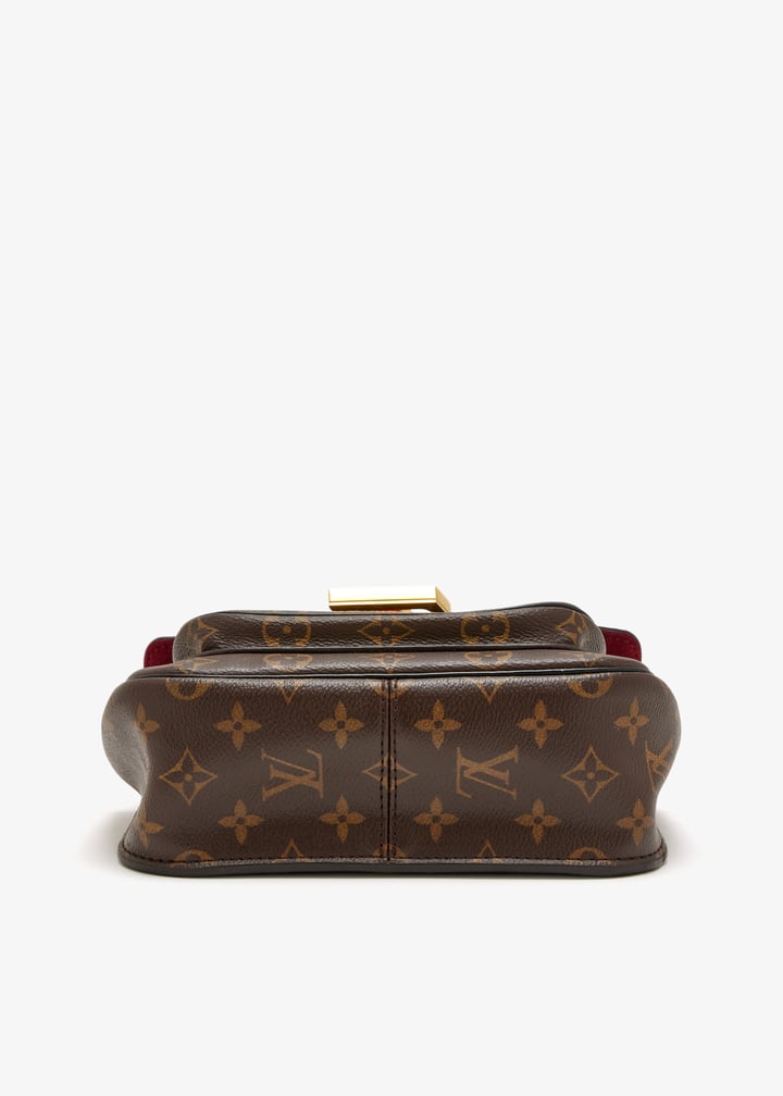 pl703306_6.jpg?ts=20260227110846