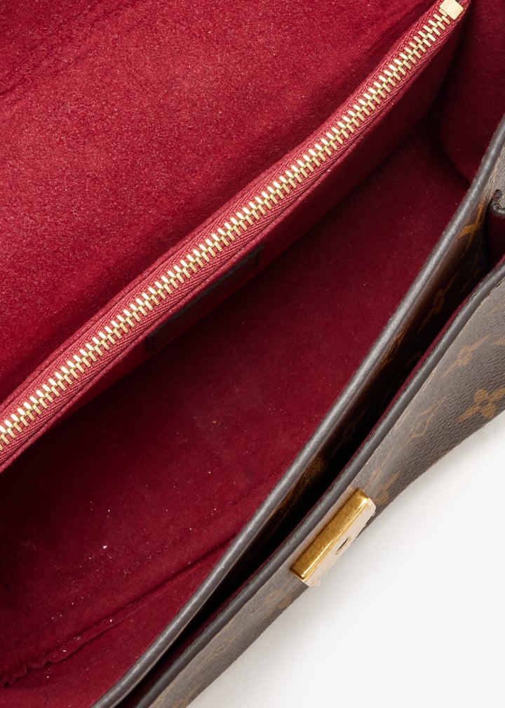 pl703306_7.jpg?ts=20260227110847