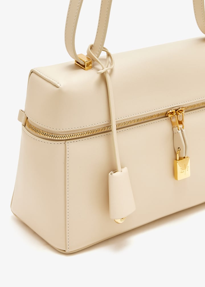 pl703316_3.jpg?ts=20260306053048