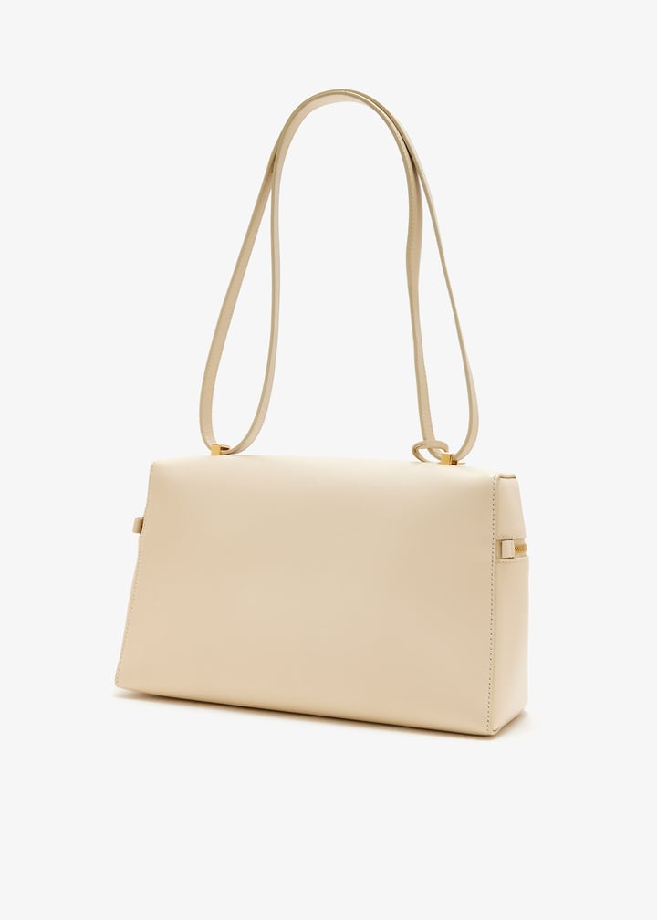 pl703316_4.jpg?ts=20260306053048