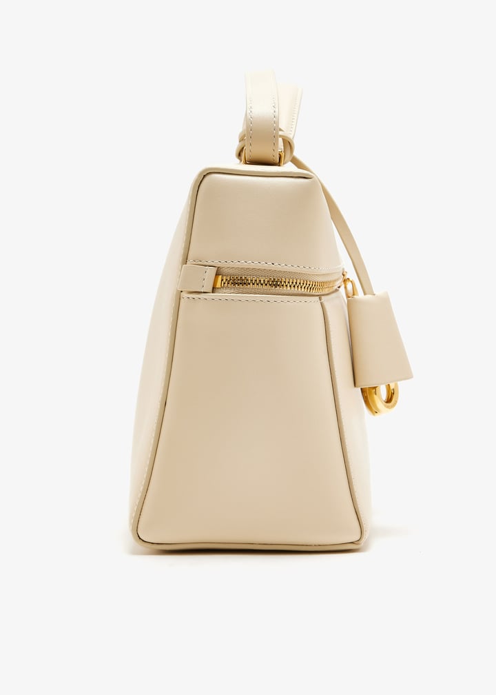 pl703316_5.jpg?ts=20260306053048