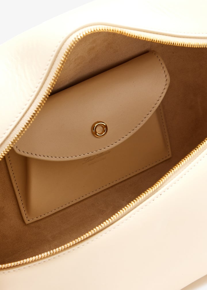 pl703316_7.jpg?ts=20260306053049