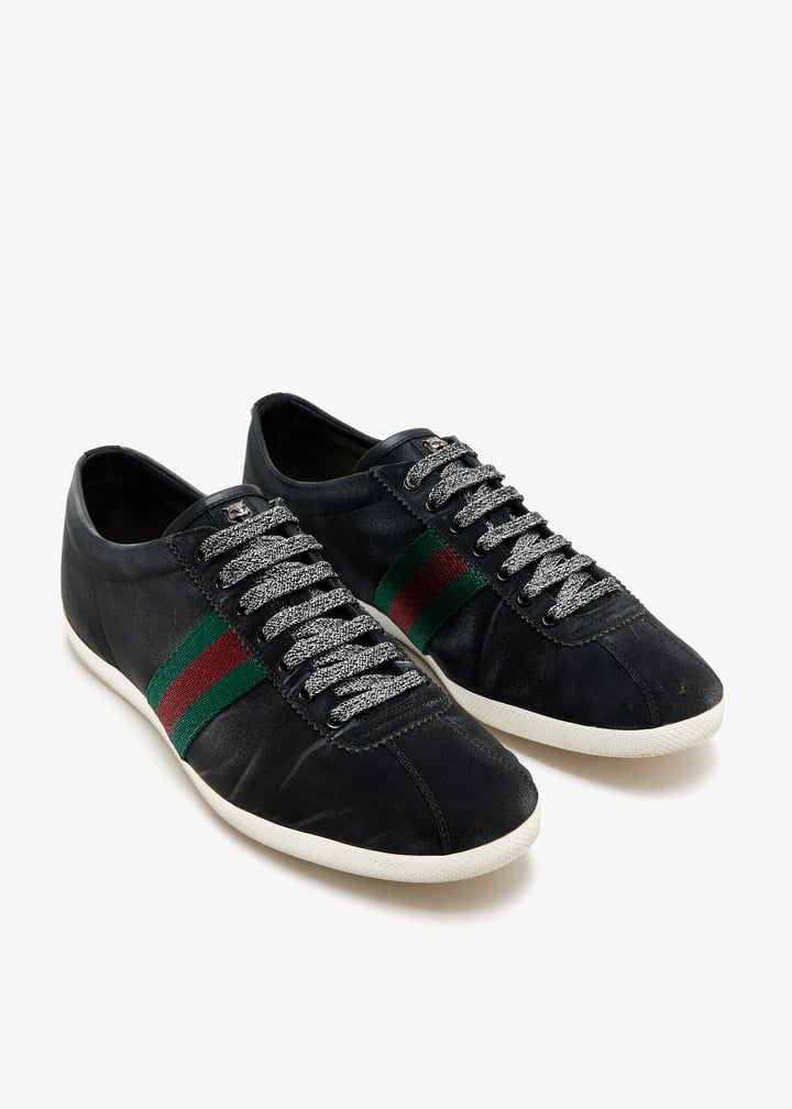 pl703317_3.jpg?ts=20260312125659