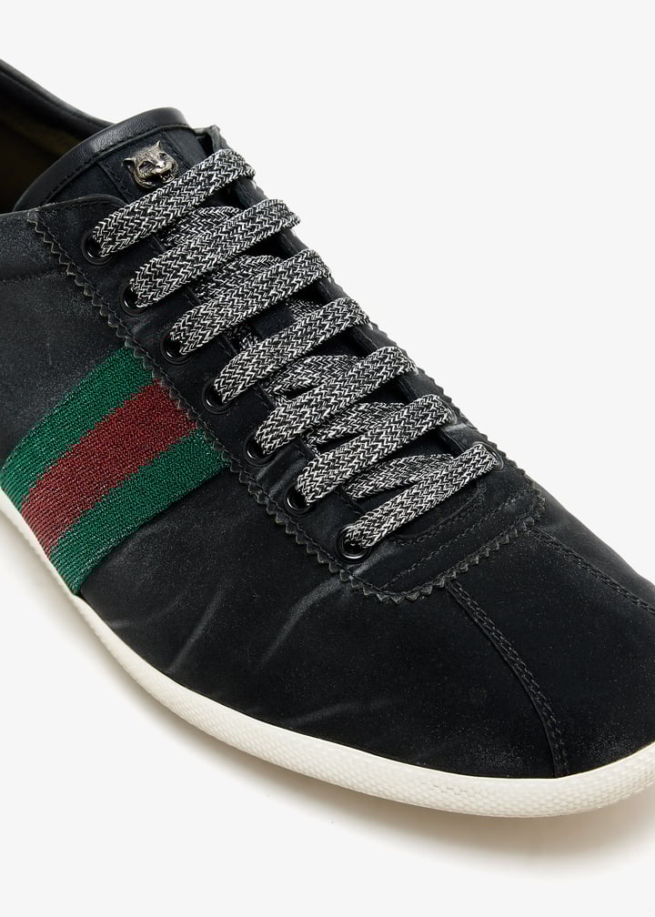 pl703317_5.jpg?ts=20260312125700