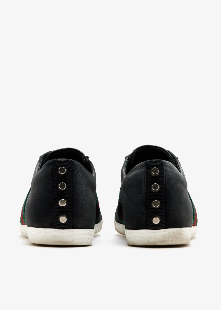 pl703317_6.jpg?ts=20260312125700