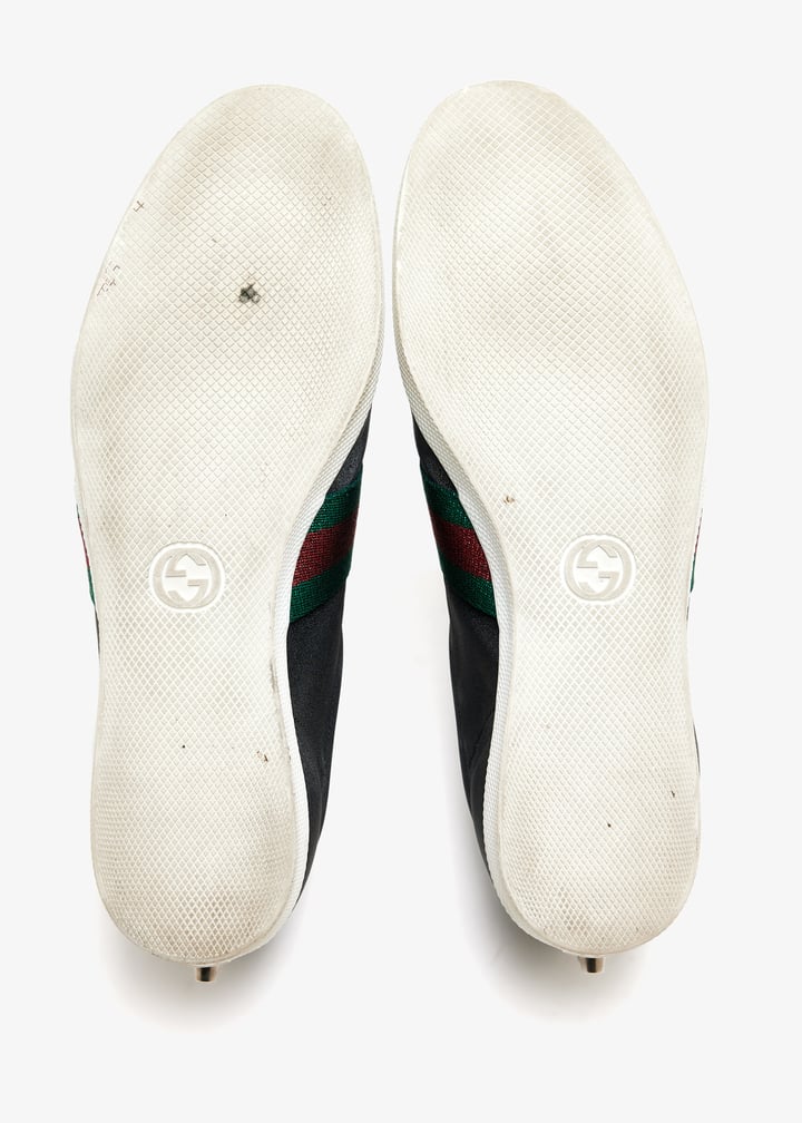 pl703317_7.jpg?ts=20260312125700