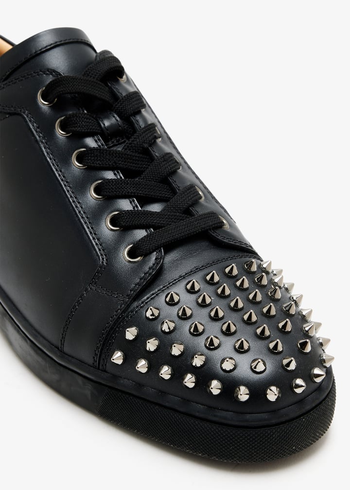 pl703318_5.jpg?ts=20260312125702